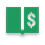 accrual