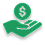 cash