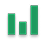 financial