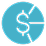 dollar